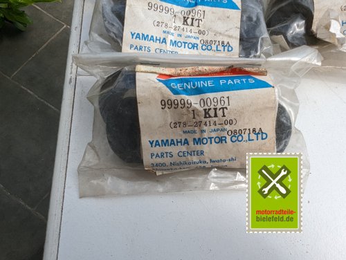PXL_20240528_142550318